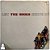 LP The Shoes - Let The Shoes Shine In - Disco de Vinil - Hm - Imagem 1