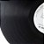 LP The Shoes - Let The Shoes Shine In - Disco de Vinil - Hm - Imagem 6