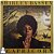 LP Shirley Bassey - I Capricorn - Disco De Vinil - 1972 - Hm - Imagem 1