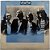 LP Sutherland Brothers & Quiver - Reach The Sky - Vinil - Hm - Imagem 4