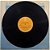 LP Sutherland Brothers & Quiver - Reach The Sky - Vinil - Hm - Imagem 7