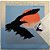 LP Sutherland Brothers & Quiver - Reach The Sky - Vinil - Hm - Imagem 2
