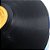 LP Sutherland Brothers & Quiver - Reach The Sky - Vinil - Hm - Imagem 8