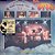 LP Mutantes - Ao Vivo - Polysom Vinil Novo Lacrado 180g - Hm - Imagem 2