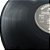 Lp Geduldig Thimann Mojschele Majn Frajnd Importa Vinil 1980 - Imagem 8