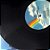 Lp J.j. Cale Shades - Disco De Vinil Importado 1981 - Imagem 7