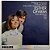 Lp Esther Ofarim Esther And Abraham Mono Vinil Importa. 1963 - Imagem 2