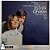 Lp Esther Ofarim Esther And Abraham Mono Vinil Importa. 1963 - Imagem 1