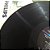 Lp Esther Ofarim Esther And Abraham Mono Vinil Importa. 1963 - Imagem 9