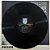 Lp Esther Ofarim Esther And Abraham Mono Vinil Importa. 1963 - Imagem 5
