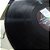 Lp Esther Ofarim Esther And Abraham Mono Vinil Importa. 1963 - Imagem 8