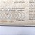 Lp Esther Ofarim Esther And Abraham Mono Vinil Importa. 1963 - Imagem 4