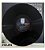 Lp Esther Ofarim Esther And Abraham Mono Vinil Importa. 1963 - Imagem 6