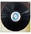 LP Honma Express - You See I - Disco De Vinil 1980 - Hm - Imagem 5