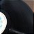 LP Honma Express - You See I - Disco De Vinil 1980 - Hm - Imagem 7
