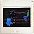 LP Greg Lake - Manoeuvres - Disco De Vinil 1983 - ELP - Hm - Imagem 3