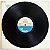 LP Greg Lake - Manoeuvres - Disco De Vinil 1983 - ELP - Hm - Imagem 5