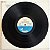 LP Greg Lake - Manoeuvres - Disco De Vinil 1983 - ELP - Hm - Imagem 4
