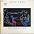 LP Greg Lake - Manoeuvres - Disco De Vinil 1983 - ELP - Hm - Imagem 2