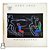 LP Greg Lake - Manoeuvres - Disco De Vinil 1983 - ELP - Hm - Imagem 1