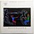 LP Greg Lake - Manoeuvres - Disco De Vinil 1983 - ELP - Hm - Imagem 2