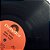 LP James - Last Soft Rock - Disco Vinil 1970 Importado - Hm - Imagem 8