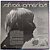 LP James - Last Soft Rock - Disco Vinil 1970 Importado - Hm - Imagem 3