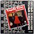 Lp Angella Dean Casanova Discoteque Especial Mix Vinil 1979 - Imagem 2