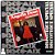 Lp Angella Dean Casanova Discoteque Especial Mix Vinil 1979 - Imagem 1