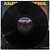Lp Asleep At The Wheel - Keepin Me Up Nights - Vinil - Hm - Imagem 5