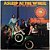 Lp Asleep At The Wheel - Keepin Me Up Nights - Vinil - Hm - Imagem 2