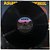 Lp Asleep At The Wheel - Keepin Me Up Nights - Vinil - Hm - Imagem 4