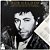 Lp Bob Geldof Deep In The Heart Of Nowhere Vinil 1986 Encart - Imagem 1