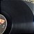 Lp Bob Geldof Deep In The Heart Of Nowhere Vinil 1986 Encart - Imagem 8