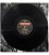 Lp Bob Geldof Deep In The Heart Of Nowhere Vinil 1986 Encart - Imagem 6