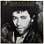 Lp Bob Geldof Deep In The Heart Of Nowhere Vinil 1986 Encart - Imagem 3