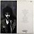 Lp Bob Geldof Deep In The Heart Of Nowhere Vinil 1986 Encart - Imagem 4