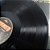 Lp Bob Geldof Deep In The Heart Of Nowhere Vinil 1986 Encart - Imagem 9