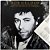 Lp Bob Geldof Deep In The Heart Of Nowhere Vinil 1986 Encart - Imagem 2