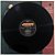 Lp Dexys Midnight Runners Don't Stand Me Down Vinil 1985 Enc - Imagem 7