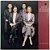 Lp Dexys Midnight Runners Don't Stand Me Down Vinil 1985 Enc - Imagem 3