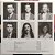 Lp Dexys Midnight Runners Don't Stand Me Down Vinil 1985 Enc - Imagem 6