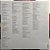 Lp Dexys Midnight Runners Don't Stand Me Down Vinil 1985 Enc - Imagem 5