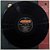 Lp Dexys Midnight Runners Don't Stand Me Down Vinil 1985 Enc - Imagem 8