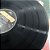 Lp Dexys Midnight Runners Don't Stand Me Down Vinil 1985 Enc - Imagem 9