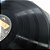 Lp Dexys Midnight Runners Don't Stand Me Down Vinil 1985 Enc - Imagem 10
