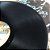Lp Animotion - Strange Behavior Disco De Vinil 1986 - Imagem 7