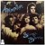 Lp Animotion - Strange Behavior Disco De Vinil 1986 - Imagem 1