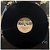 Lp Animotion - Strange Behavior Disco De Vinil 1986 - Imagem 5