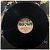 Lp Animotion - Strange Behavior Disco De Vinil 1986 - Imagem 4